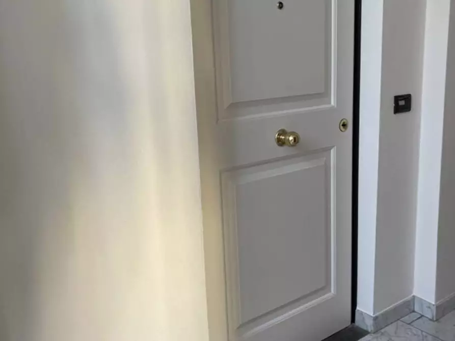 Immagine 8 di Appartamento in affitto  a Cerreto Guidi