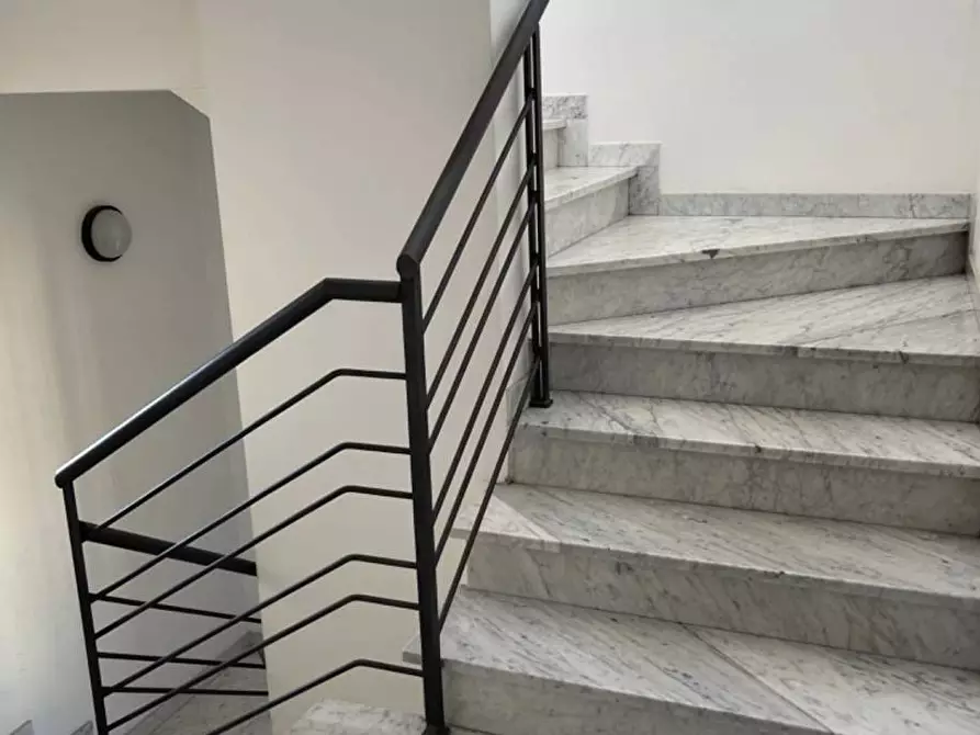 Immagine 9 di Appartamento in affitto  a Cerreto Guidi