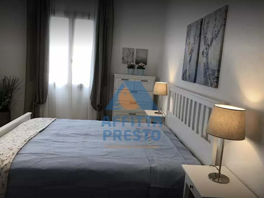 Immagine 7 di Casa semindipendente in affitto  a Fucecchio