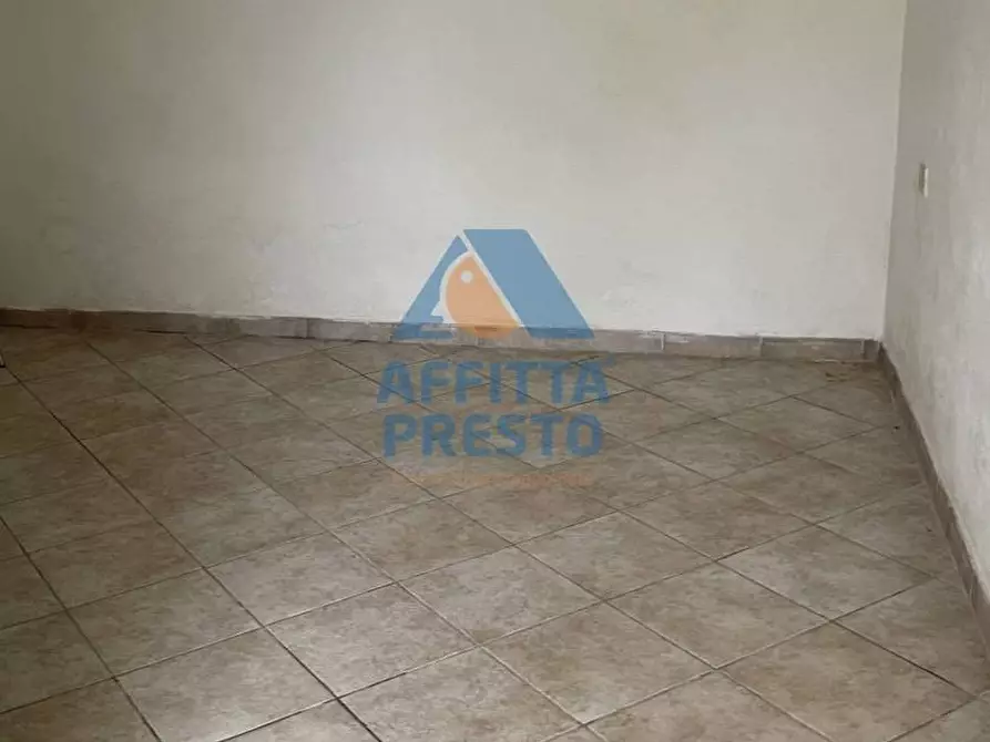 Immagine 13 di Casa semindipendente in affitto  a Fucecchio