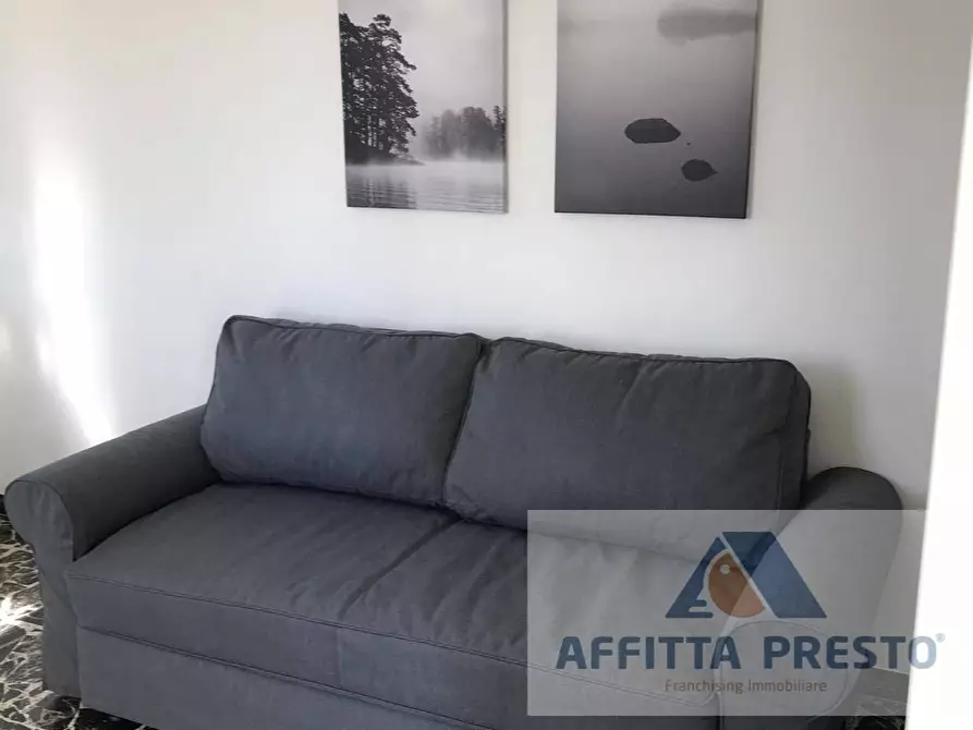 Immagine 3 di Appartamento in affitto  a Fucecchio