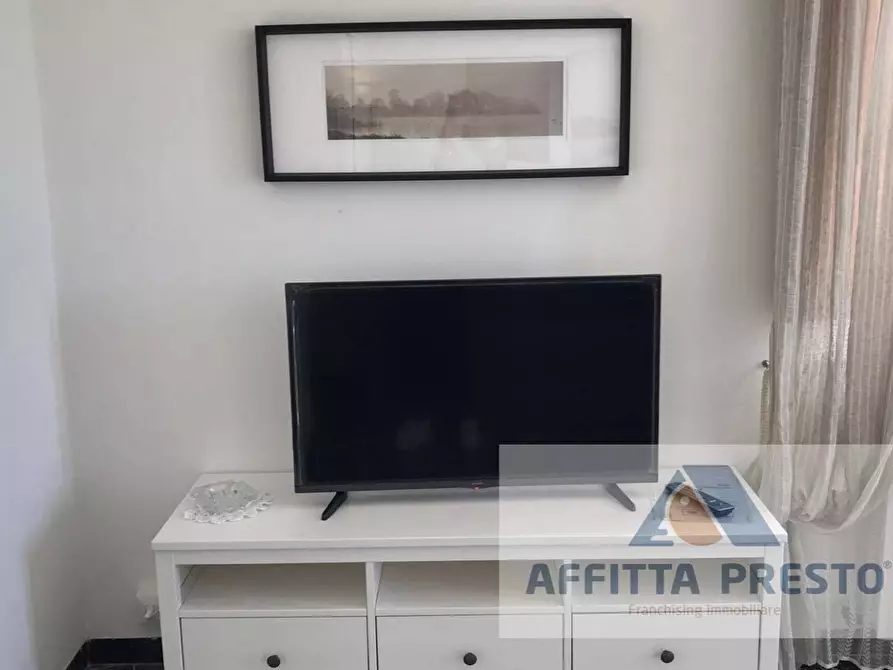 Immagine 5 di Appartamento in affitto  a Fucecchio