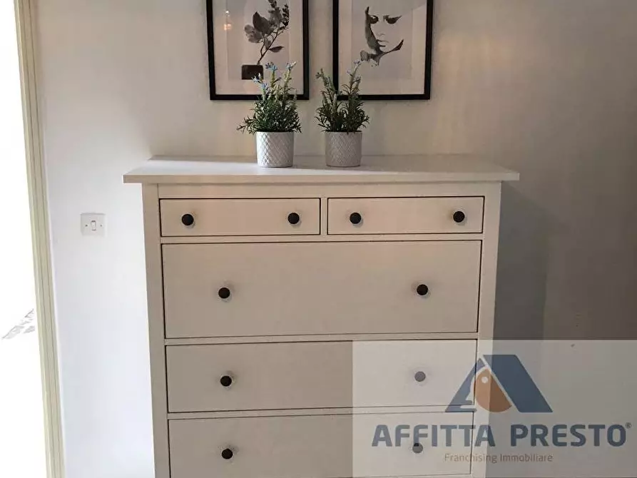 Immagine 6 di Appartamento in affitto  a Fucecchio