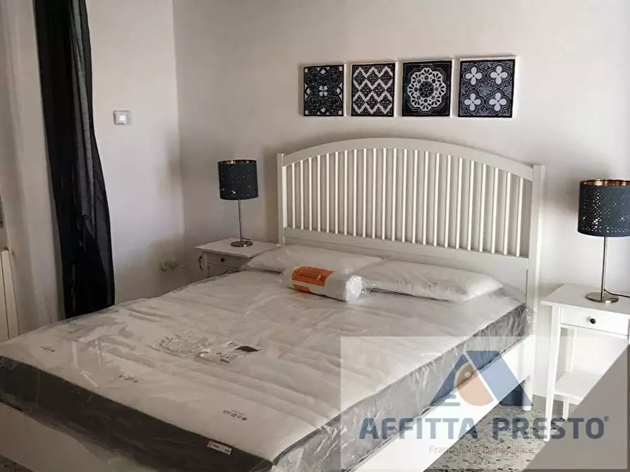 Immagine 7 di Appartamento in affitto  a Fucecchio