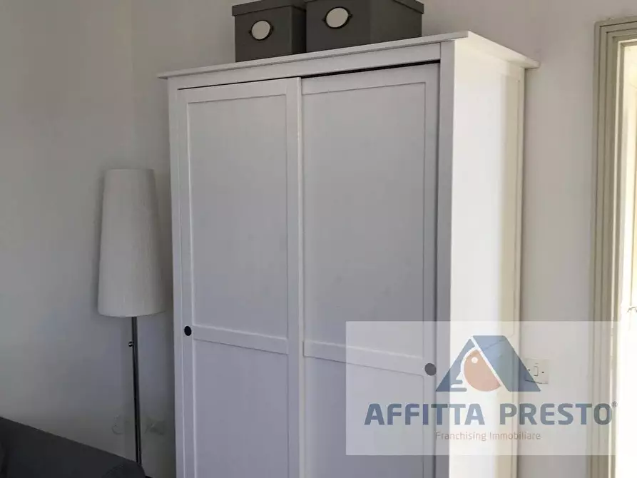 Immagine 8 di Appartamento in affitto  a Fucecchio