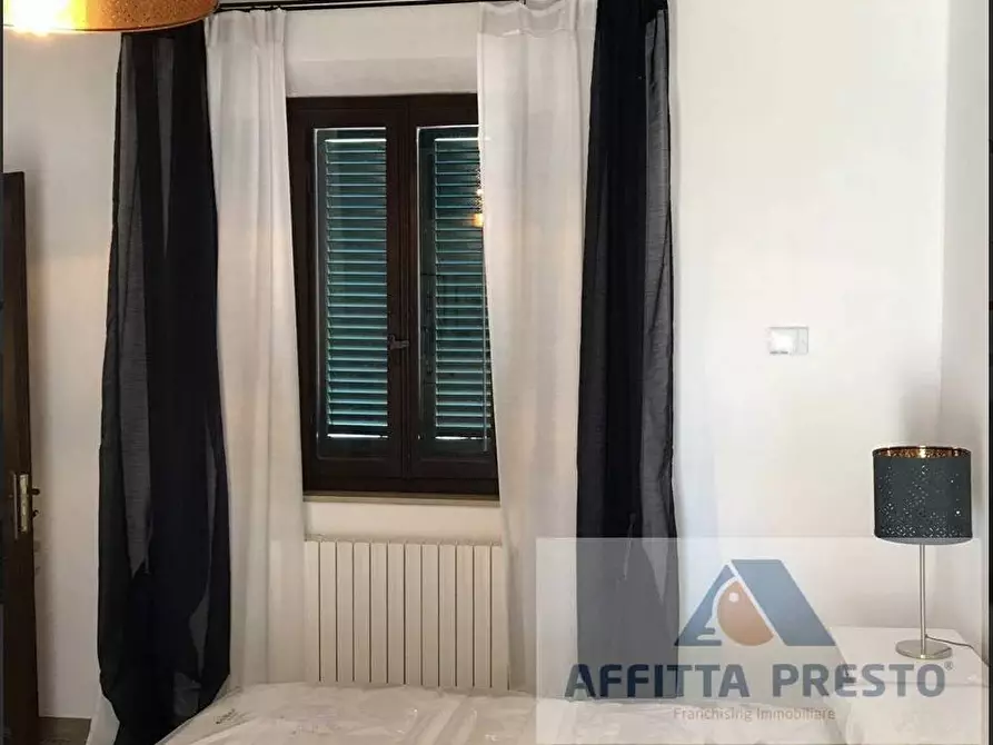 Immagine 9 di Appartamento in affitto  a Fucecchio