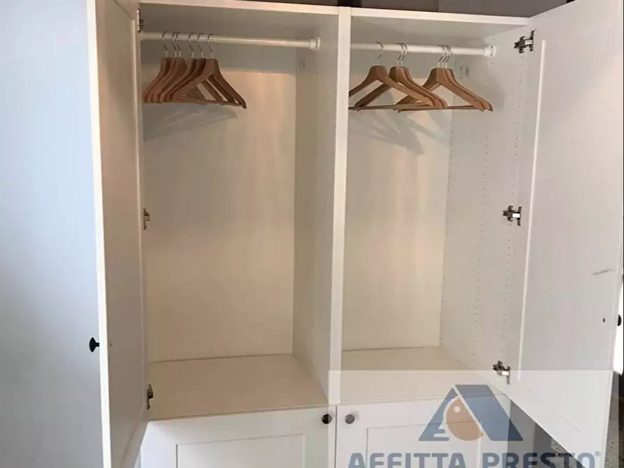 Immagine 10 di Appartamento in affitto  a Fucecchio