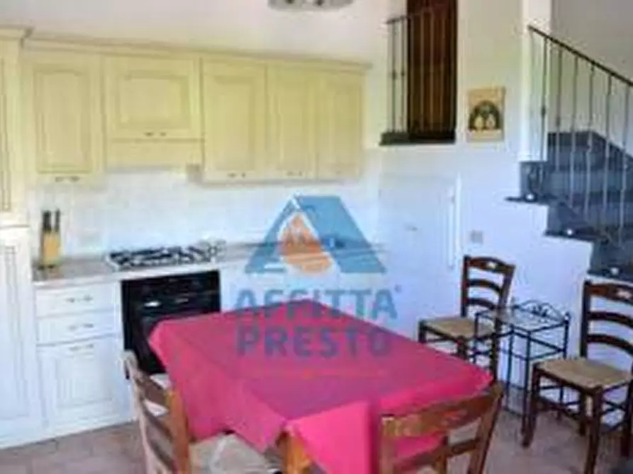 Immagine 1 di Residence in affitto  a Collesalvetti