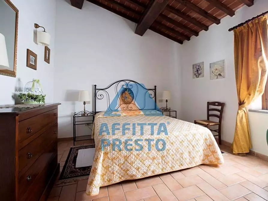 Immagine 5 di Residence in affitto  a Collesalvetti