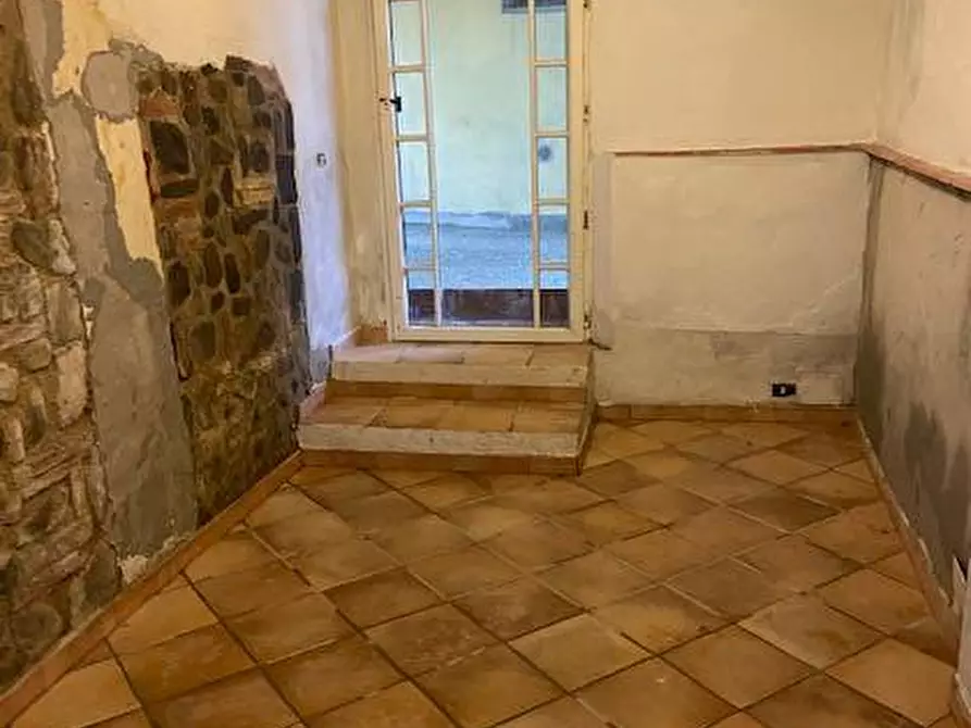 Immagine 1 di Appartamento in affitto  a Capraia E Limite