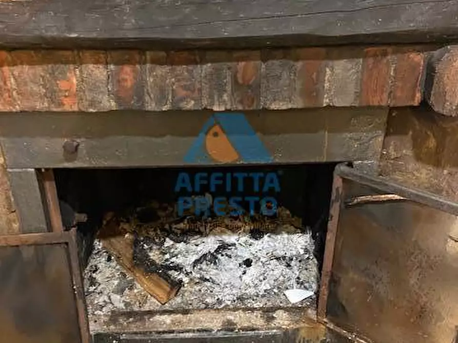 Immagine 3 di Appartamento in affitto  a Capraia E Limite