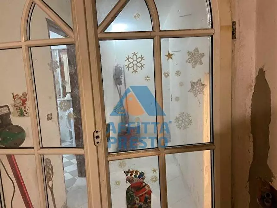 Immagine 4 di Appartamento in affitto  a Capraia E Limite