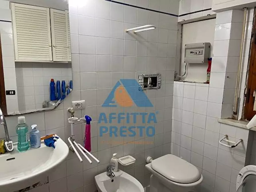 Immagine 6 di Appartamento in affitto  a Capraia E Limite