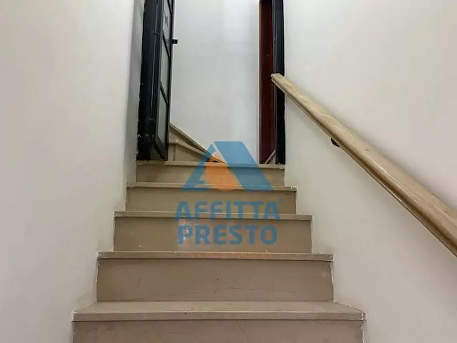 Immagine 9 di Appartamento in affitto  a Capraia E Limite