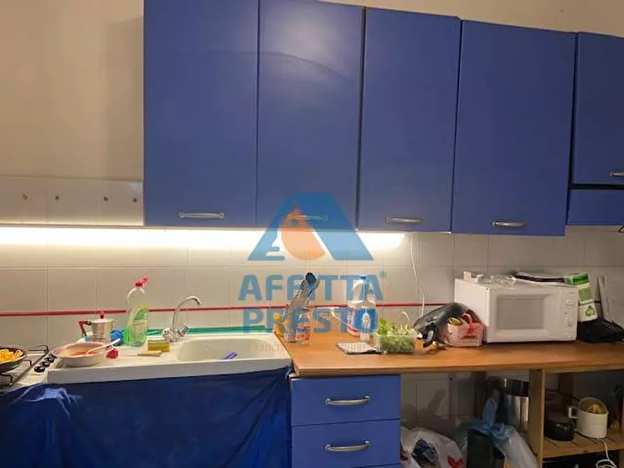 Immagine 10 di Appartamento in affitto  a Capraia E Limite