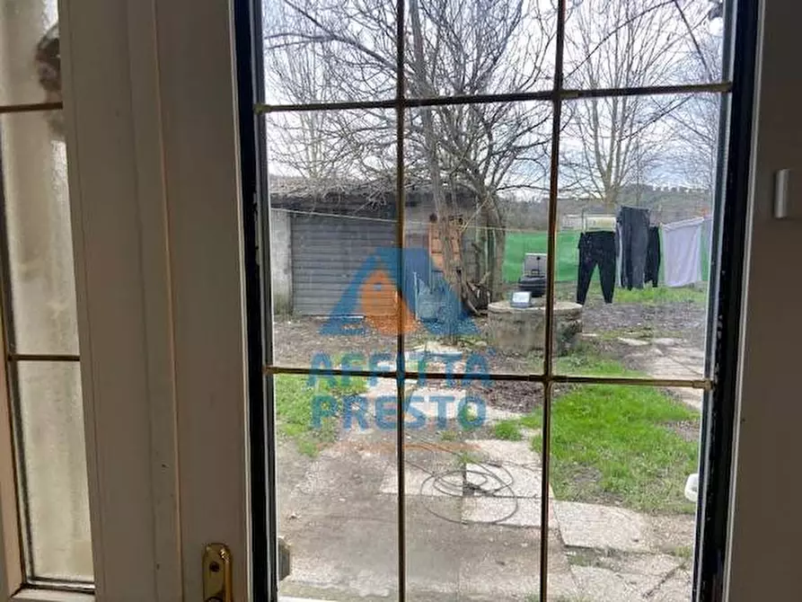 Immagine 12 di Appartamento in affitto  a Capraia E Limite