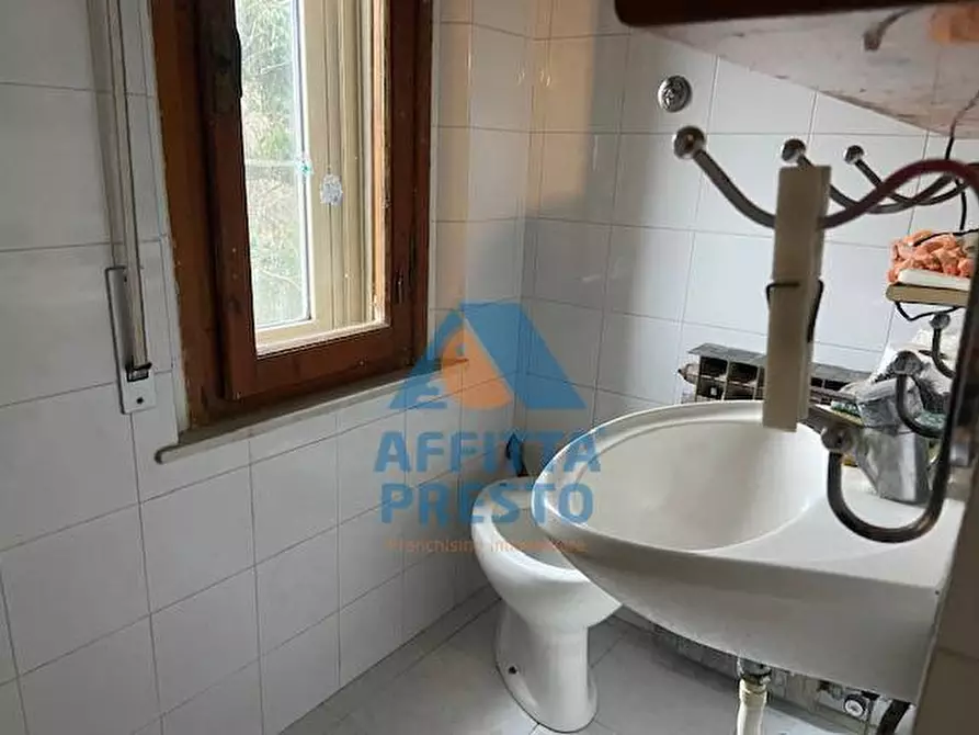 Immagine 14 di Appartamento in affitto  a Capraia E Limite