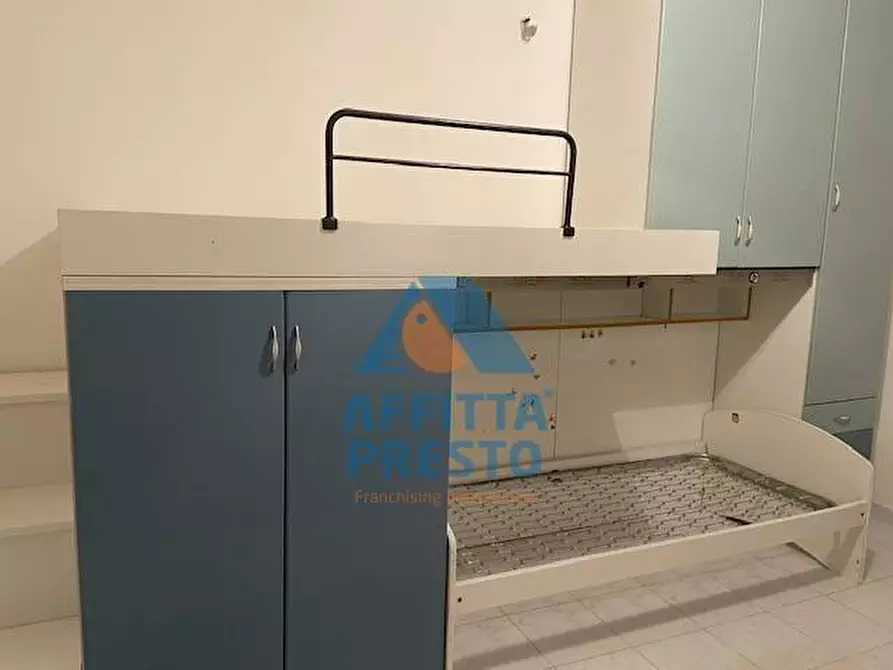 Immagine 15 di Appartamento in affitto  a Capraia E Limite