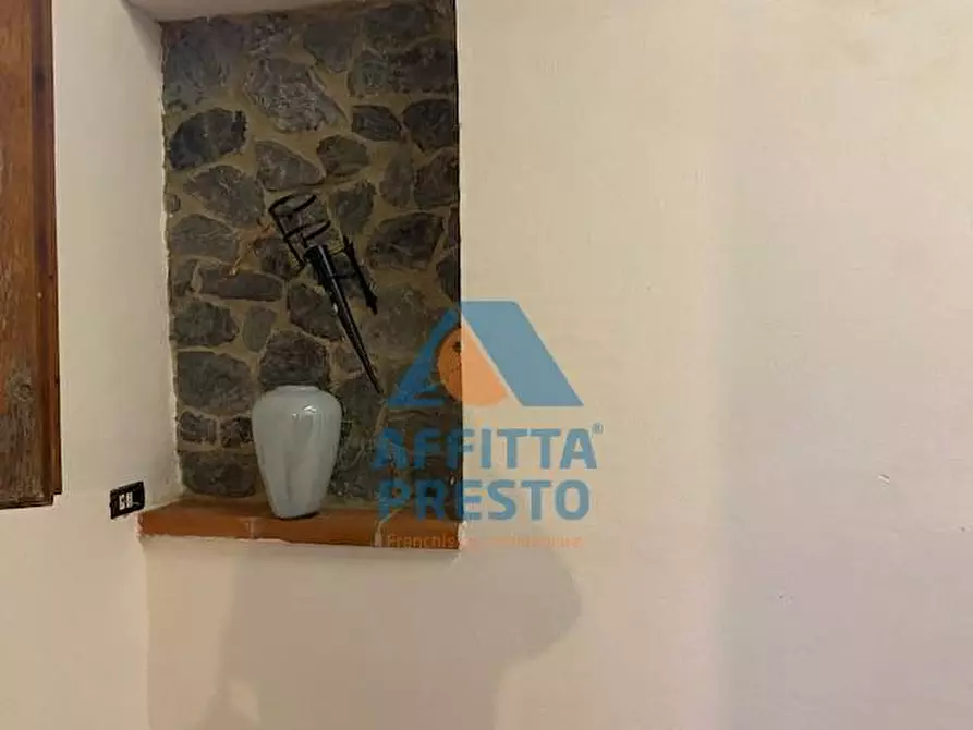 Immagine 19 di Appartamento in affitto  a Capraia E Limite