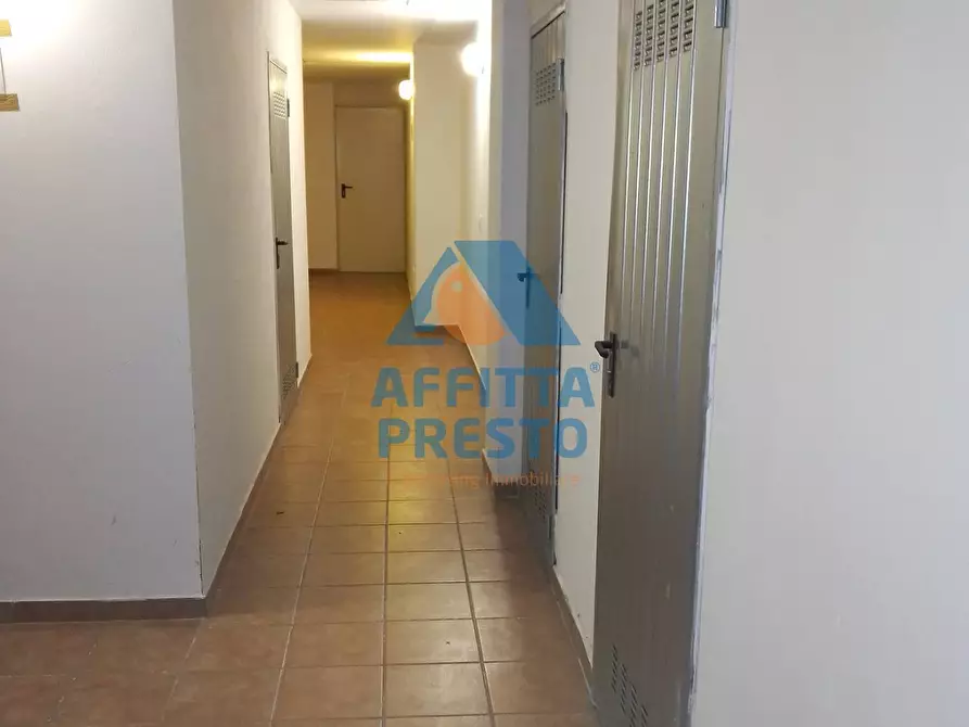 Immagine 10 di Appartamento in affitto  a Empoli