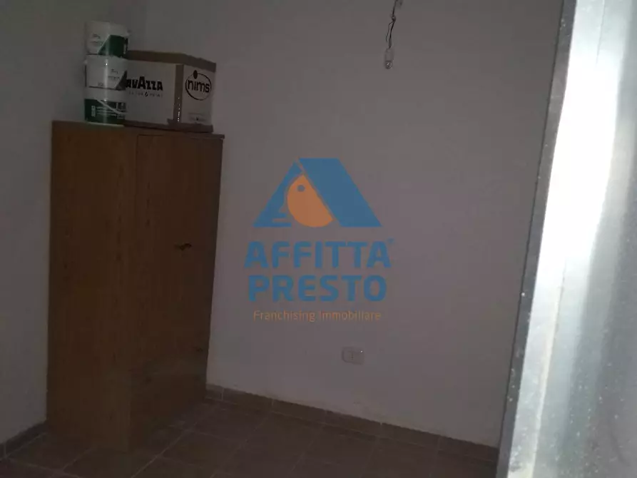 Immagine 11 di Appartamento in affitto  a Empoli
