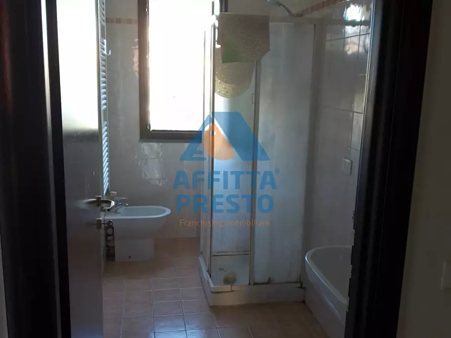 Immagine 6 di Appartamento in affitto  a Empoli