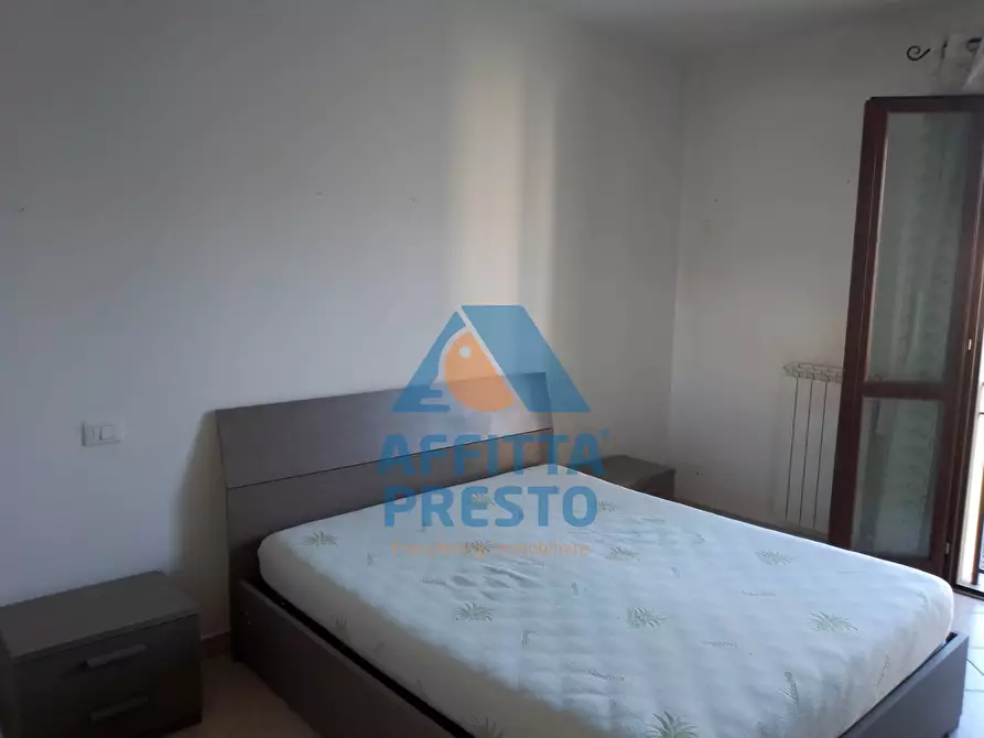 Immagine 5 di Appartamento in affitto  a Empoli