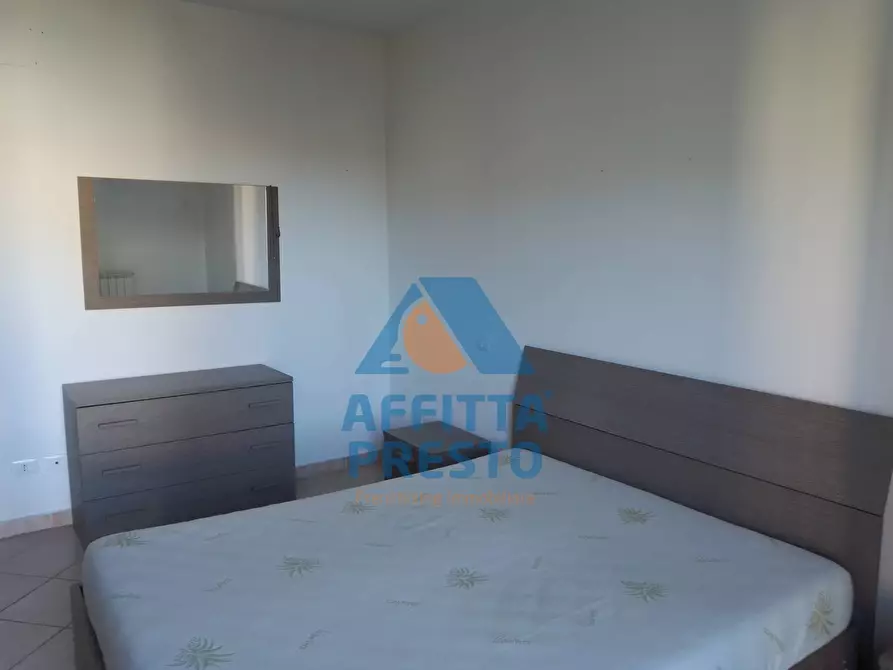 Immagine 4 di Appartamento in affitto  a Empoli