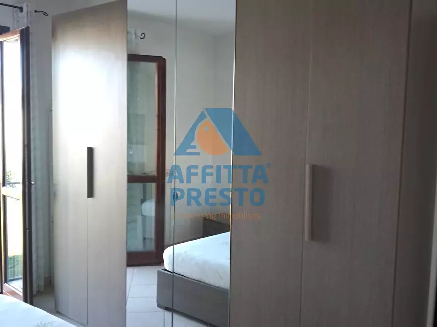 Immagine 3 di Appartamento in affitto  a Empoli