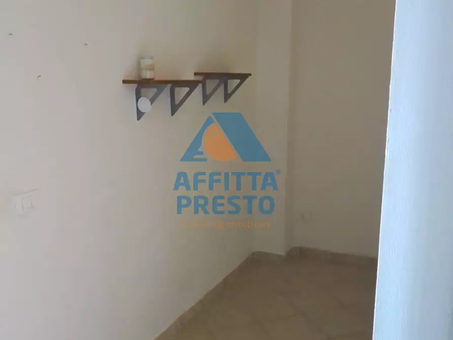 Immagine 7 di Appartamento in affitto  a Empoli