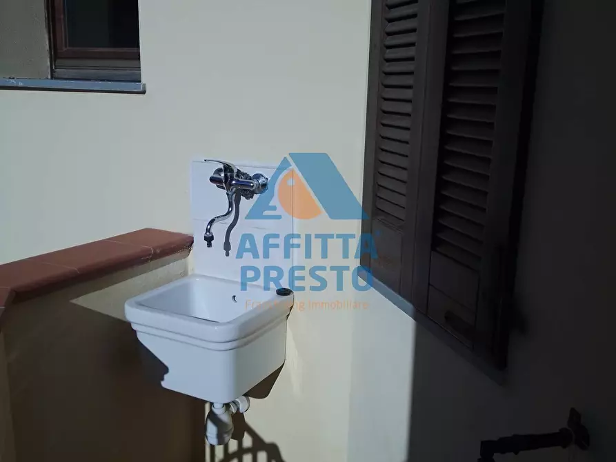 Immagine 9 di Appartamento in affitto  a Empoli