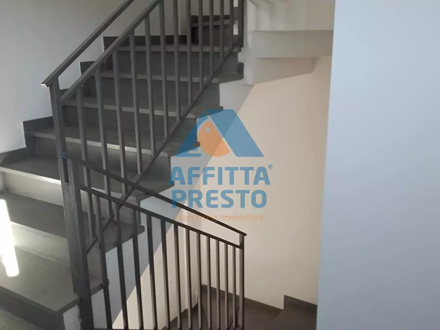 Immagine 8 di Appartamento in affitto  a Empoli