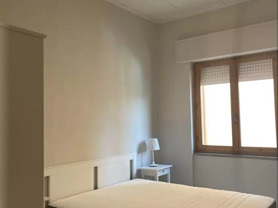 Immagine 7 di Appartamento in affitto  a Montecatini Terme