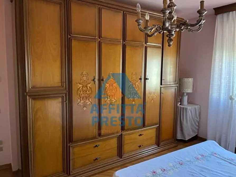 Immagine 3 di Appartamento in vendita  a Empoli