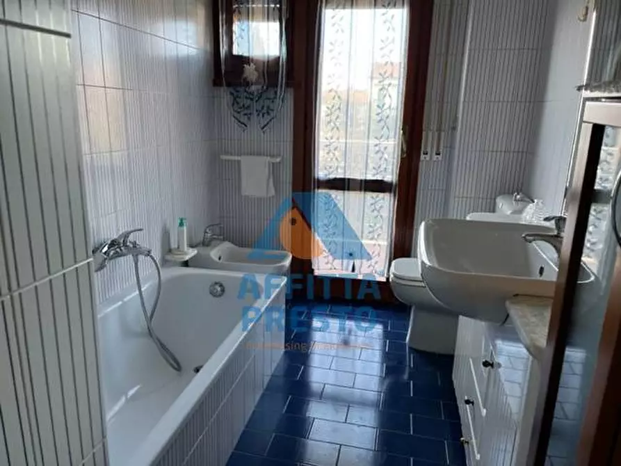 Immagine 4 di Appartamento in vendita  a Empoli