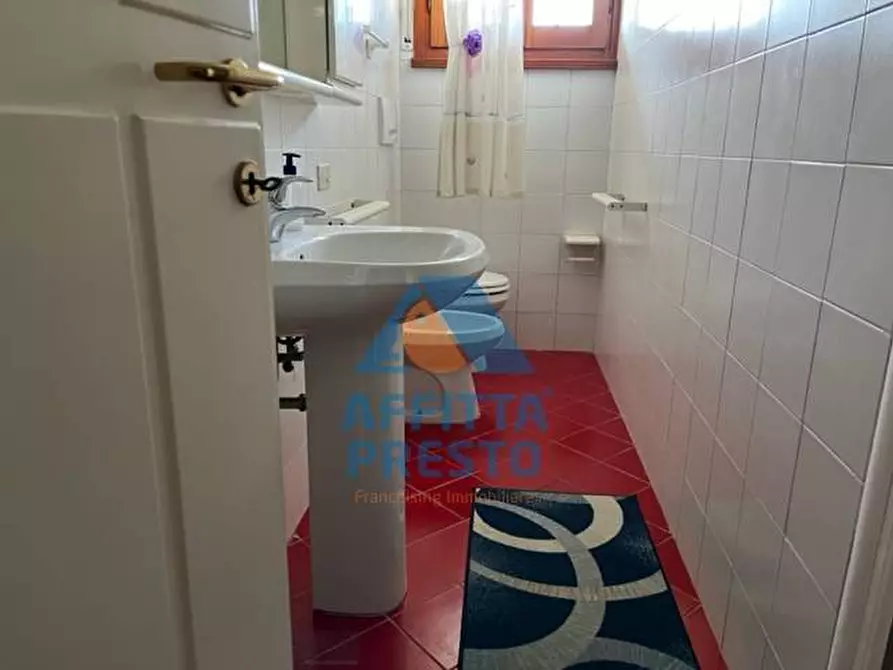 Immagine 5 di Appartamento in vendita  a Empoli