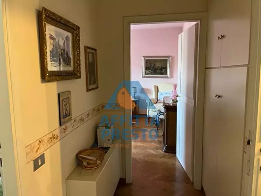 Immagine 7 di Appartamento in vendita  a Empoli