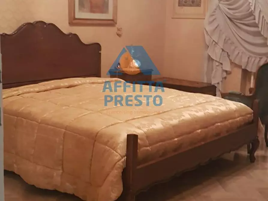 Immagine 23 di Casa indipendente in affitto  a Empoli