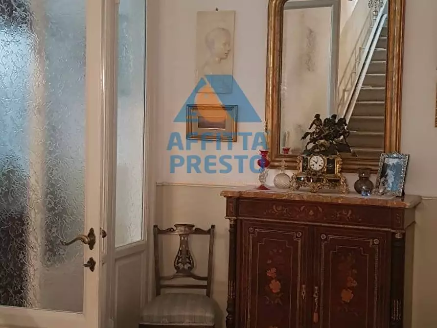 Immagine 2 di Casa indipendente in affitto  a Empoli