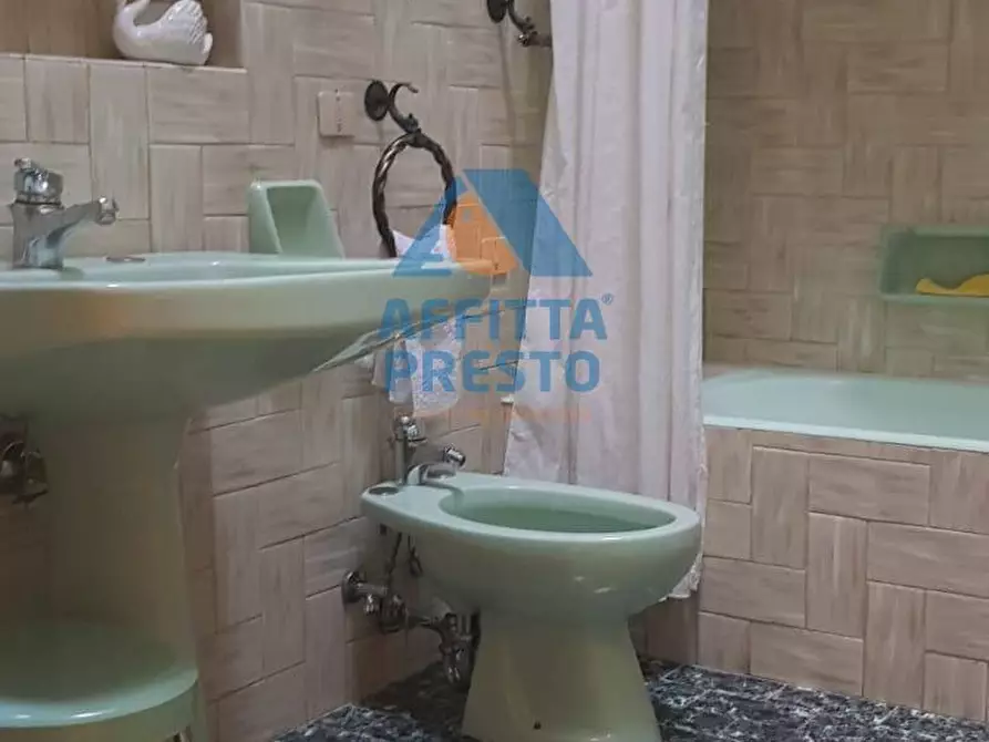 Immagine 7 di Casa indipendente in affitto  a Empoli