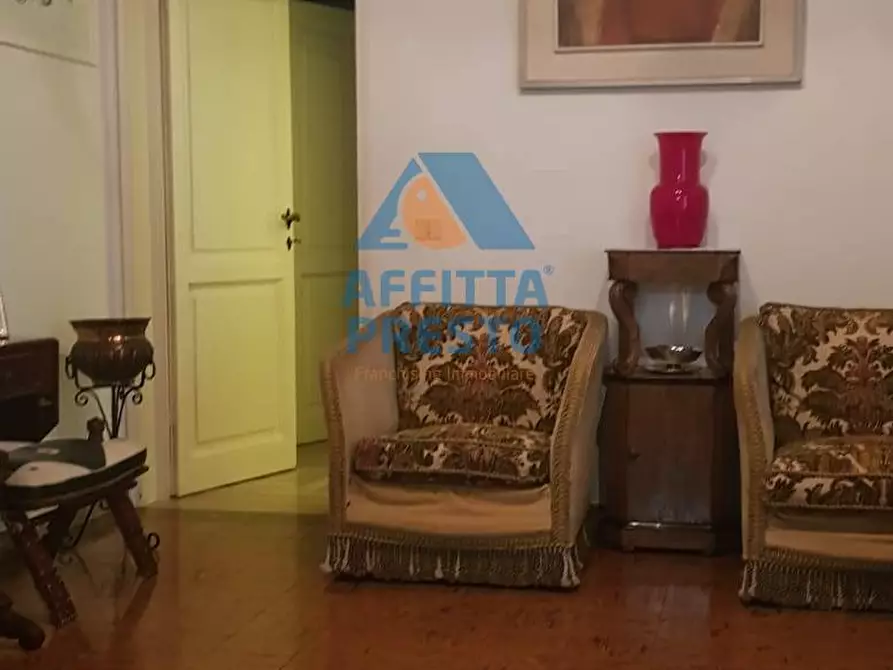 Immagine 10 di Casa indipendente in affitto  a Empoli
