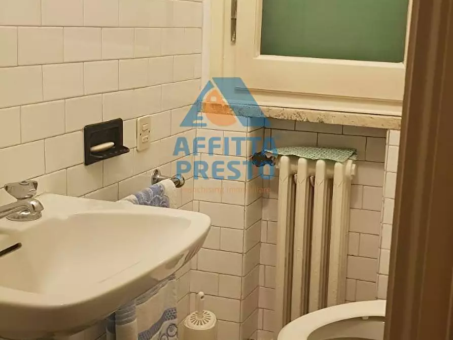 Immagine 11 di Casa indipendente in affitto  a Empoli