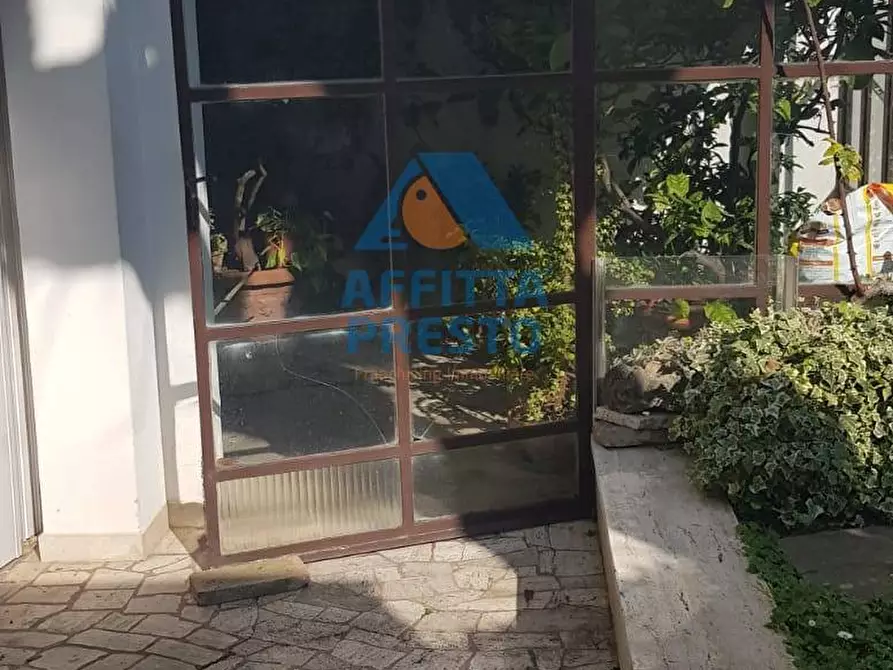 Immagine 15 di Casa indipendente in affitto  a Empoli