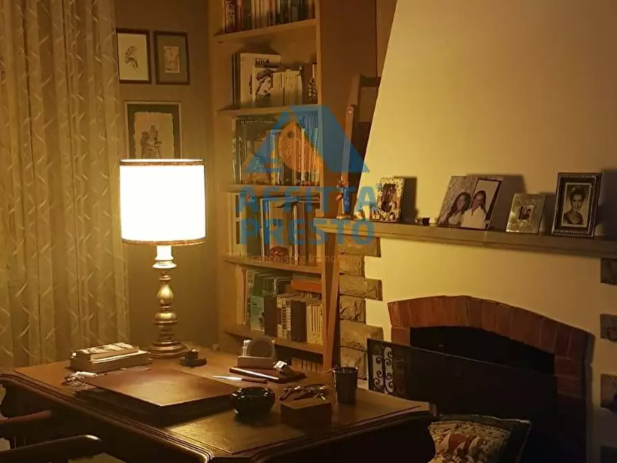 Immagine 16 di Casa indipendente in affitto  a Empoli