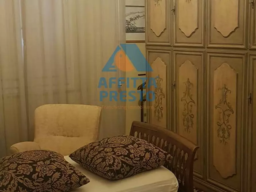 Immagine 17 di Casa indipendente in affitto  a Empoli