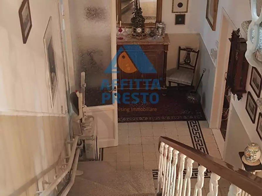 Immagine 19 di Casa indipendente in affitto  a Empoli