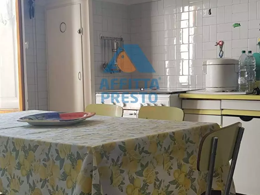 Immagine 4 di Casa indipendente in affitto  a Empoli