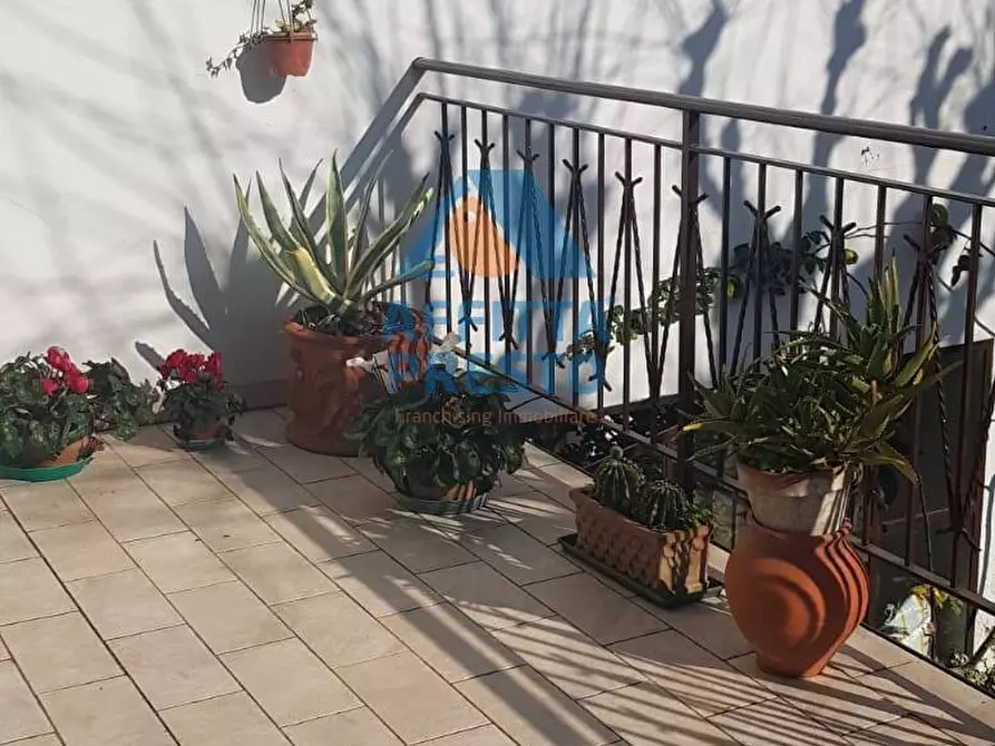 Immagine 22 di Casa indipendente in affitto  a Empoli