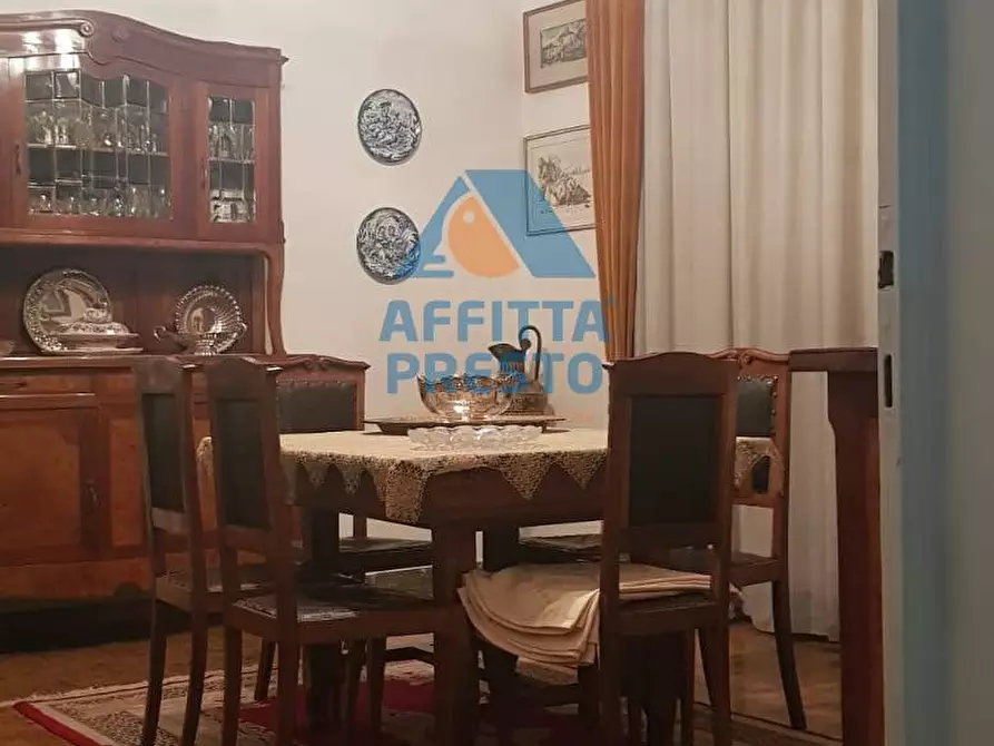 Immagine 24 di Casa indipendente in affitto  a Empoli