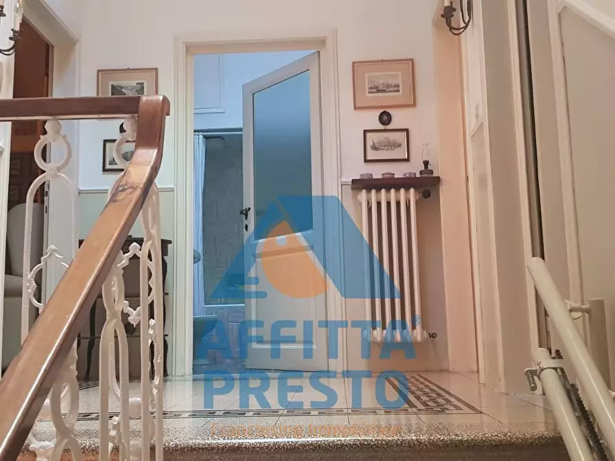 Immagine 3 di Casa indipendente in affitto  a Empoli